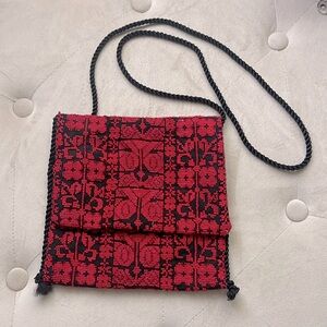 Small Crossbody Purse